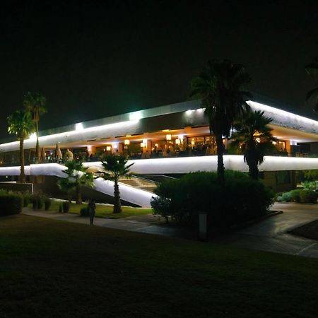 Prestigia Marrakech Dar Cheryana 마라케시 외부 사진