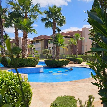 Prestigia Marrakech Dar Cheryana 마라케시 외부 사진