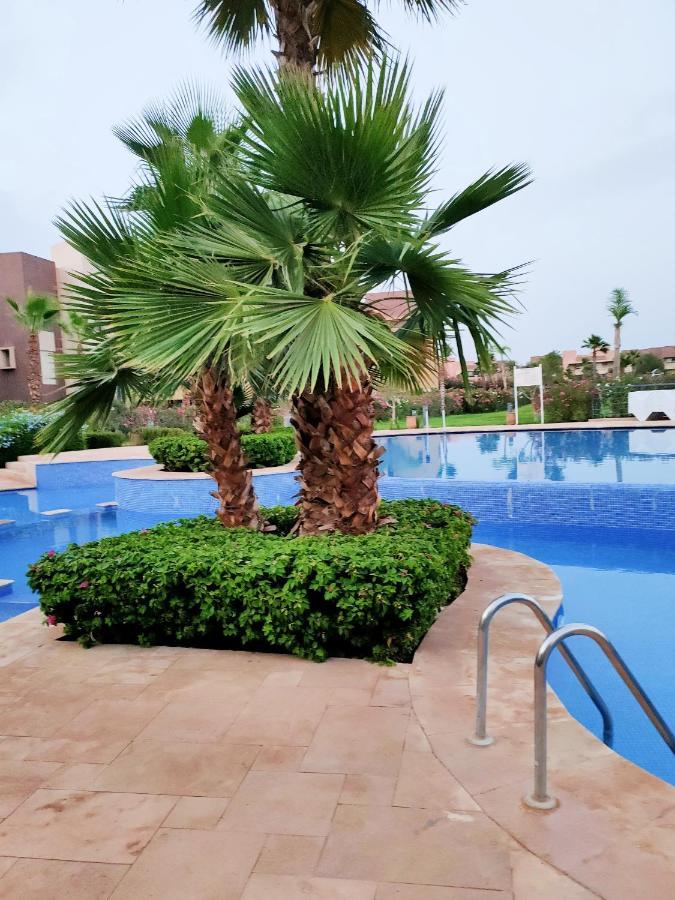 Prestigia Marrakech Dar Cheryana 마라케시 외부 사진
