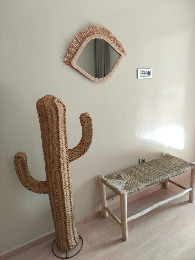 Prestigia Marrakech Dar Cheryana 마라케시 외부 사진