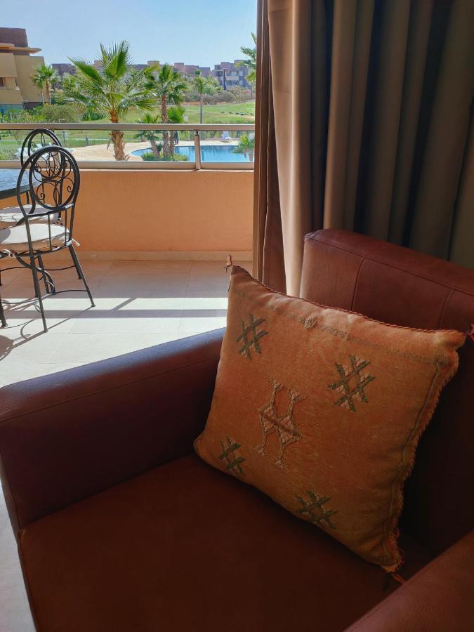 Prestigia Marrakech Dar Cheryana 마라케시 외부 사진