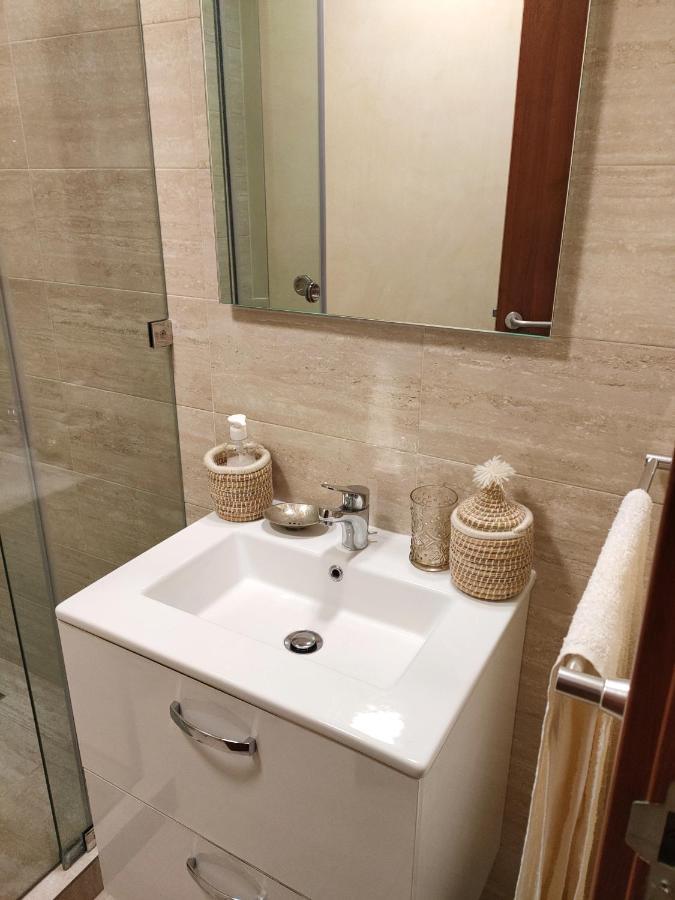 Prestigia Marrakech Dar Cheryana 마라케시 외부 사진