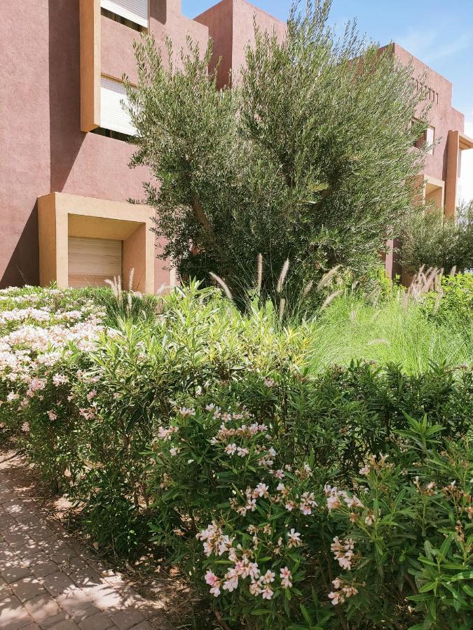 Prestigia Marrakech Dar Cheryana 마라케시 외부 사진