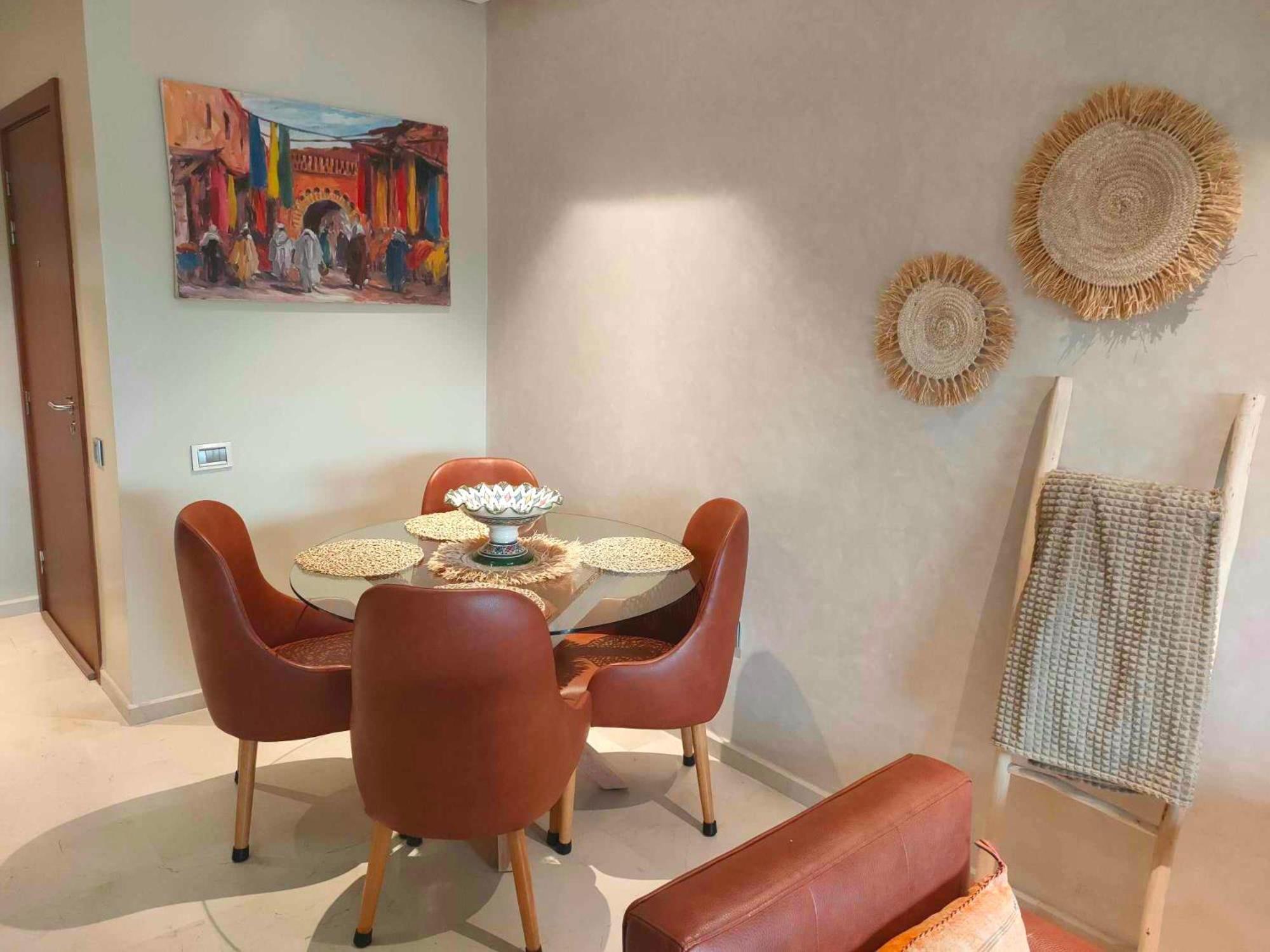 Prestigia Marrakech Dar Cheryana 마라케시 외부 사진