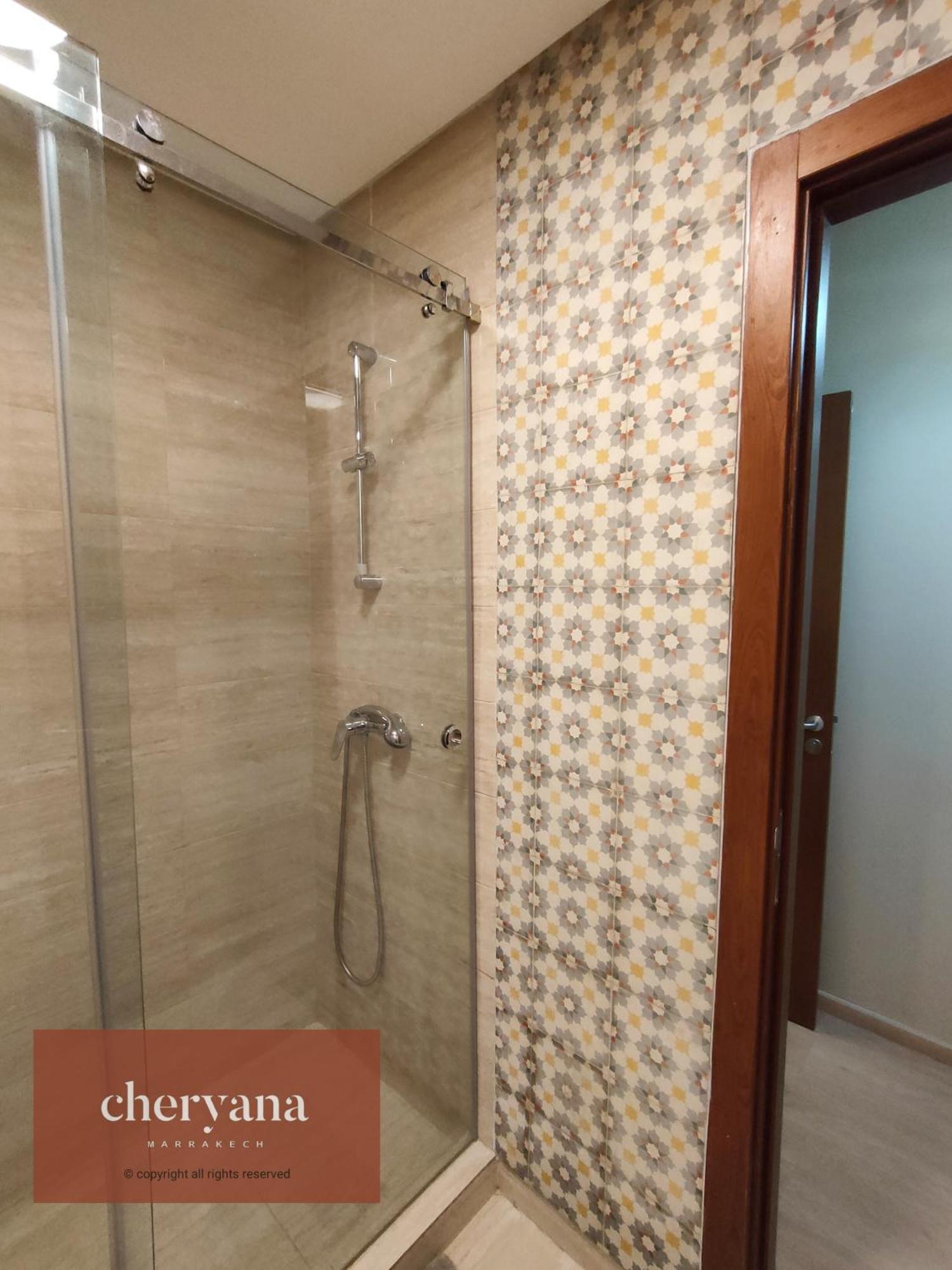 Prestigia Marrakech Dar Cheryana 마라케시 외부 사진