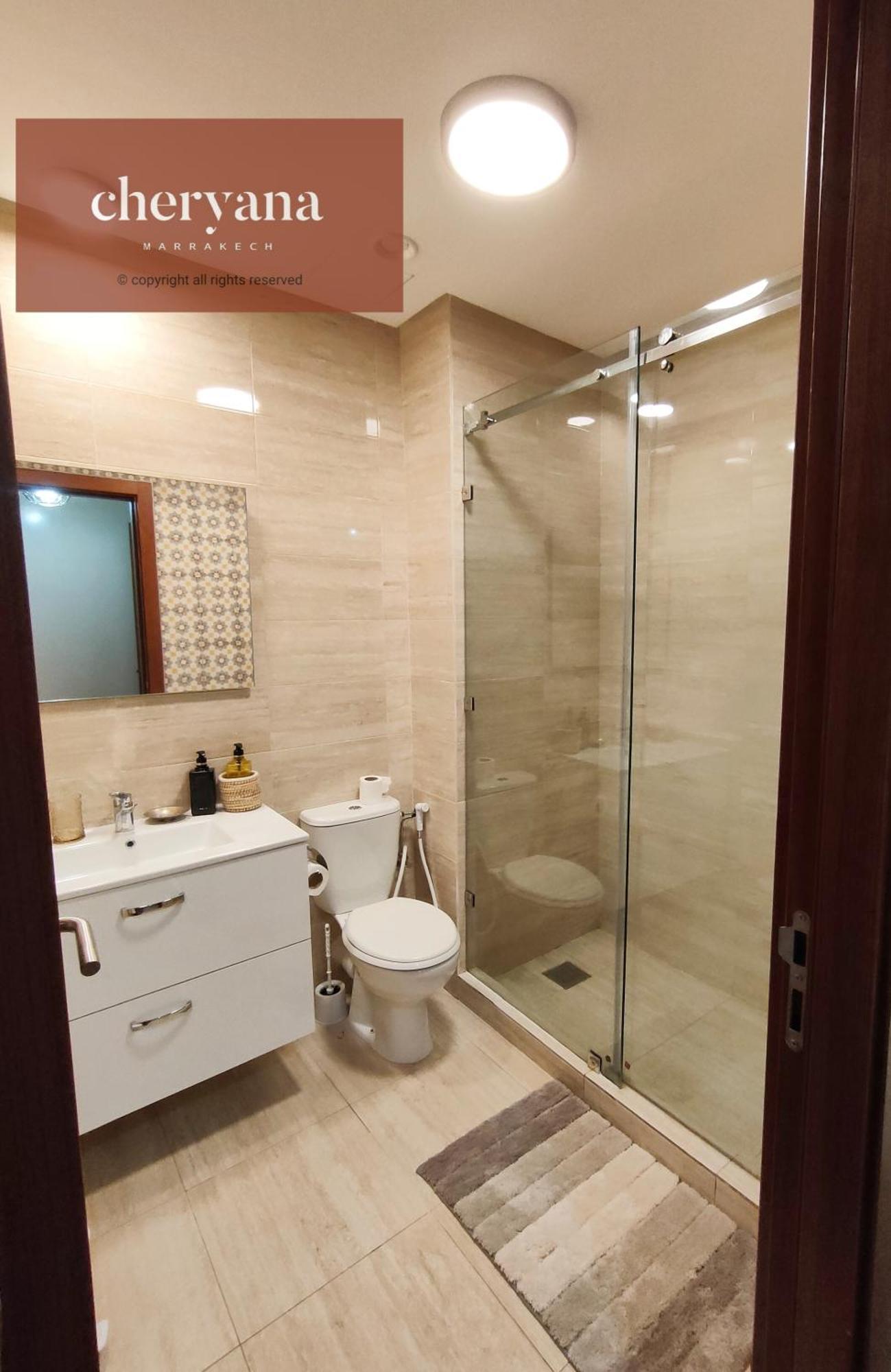 Prestigia Marrakech Dar Cheryana 마라케시 외부 사진