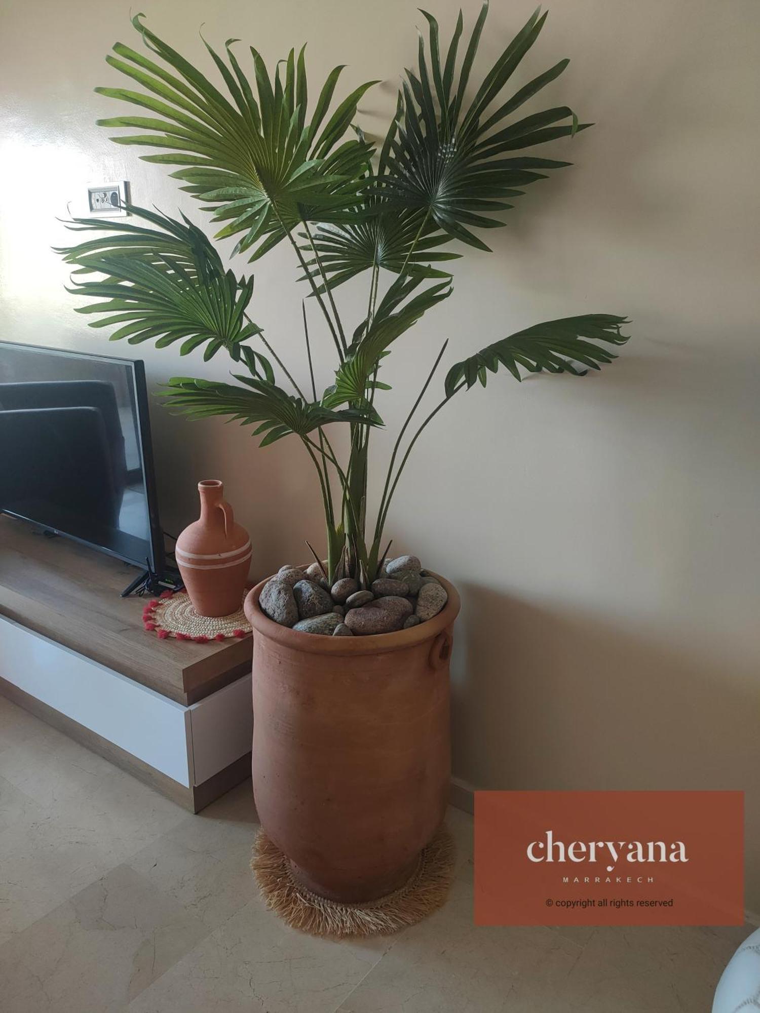 Prestigia Marrakech Dar Cheryana 마라케시 외부 사진